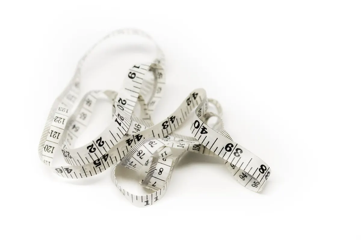 How to Measure Your Ring Size at Home for Silver Rings